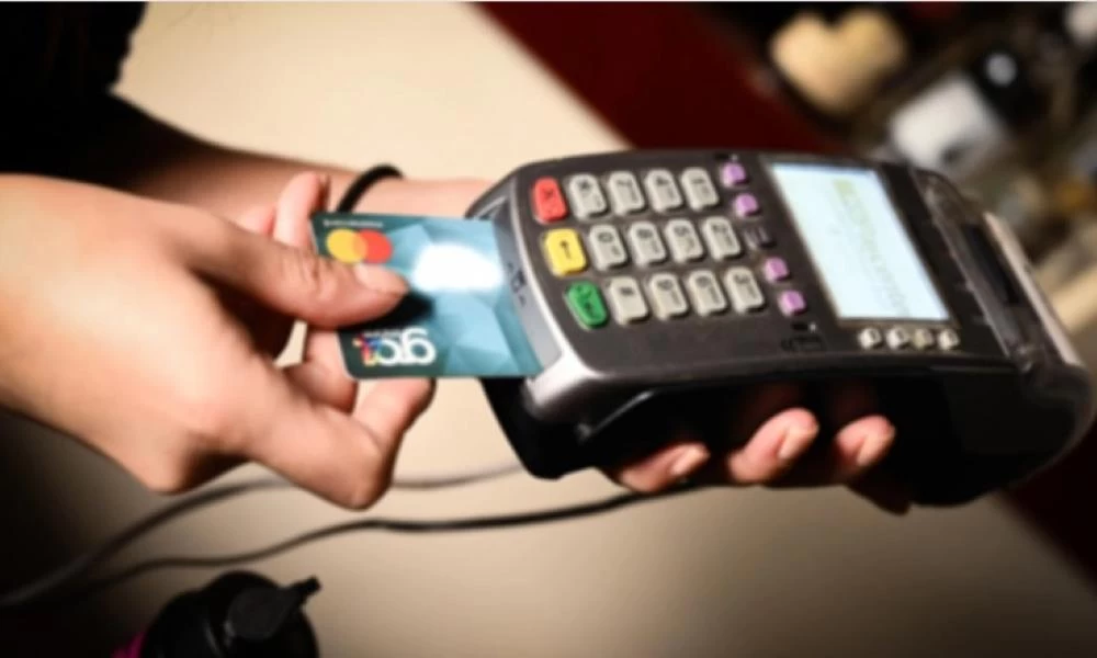 Φορολοταρία: Τι αλλάζει - Ποια τα νέα ποσά - Θα γίνει ειδική κλήρωση τα Χριστούγεννα